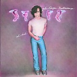 John Mellencamp - Uh Huh