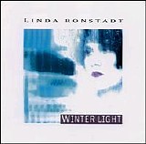 Linda Ronstadt - Winter Light