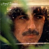 George Harrison - George Harrison