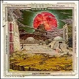 Klaatu - Hope