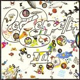 Led Zeppelin - Led Zeppelin III [2014 Deluxe Editon)
