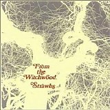 Strawbs - From The Witchwood