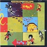 Procol Harum - Home... Plus