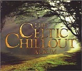 Various artists - The Celtic Chillout Album (Disc 2)