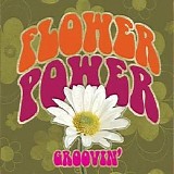 Various artists - Groovin