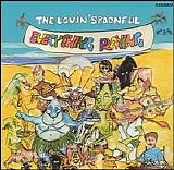 The Lovin' Spoonful - Everything Playing