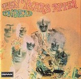 Ten Years After - Undead