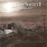 Various artists - A Winter's Solstice, Vol. II