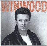 Steve Winwood - Roll With It