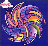 The Move - The Move