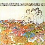 The Monkees - Pisces, Aquarius, Capricorn & Jones Ltd. [Bonus Tracks]
