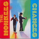 The Monkees - Changes