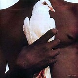 Santana - The Very Best Of Santana