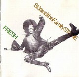 Sly & The Family Stone - Fresh