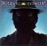Michael Nesmith - From A Radio Engine To The Photon Wing