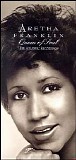 Aretha Franklin - Queen of Soul: The Atlantic Recordings