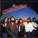 The Doobie Brothers - One Step Closer