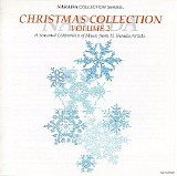Various artists - Narada Christmas Collection, Vol. 2