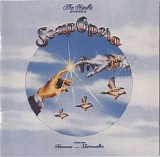 The Kinks - A Soap Opera