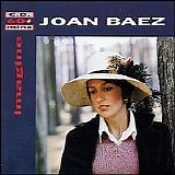 Joan Baez - Imagine