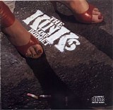 The Kinks - Low Budget