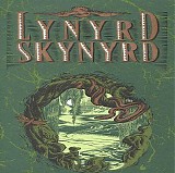 Lynyrd Skynyrd - Lynyrd Skynyrd [Disc 3]
