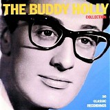 Buddy Holly - The Buddy Holly Collection