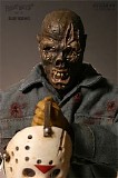 Various artists - Horror Movie Themes