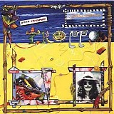 George Harrison - Gone Troppo