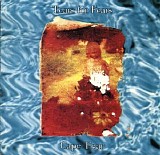 Tears For Fears - From Manchester to Santa Barbara 1985