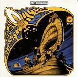 Iron Butterfly - Heavy