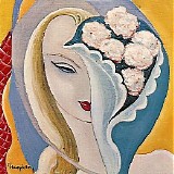 Derek & The Dominos - Layla & Other Assorted Love Songs