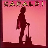 Jim Capaldi - Some Come Running