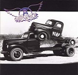 Aerosmith - Pump [Bonus Track]