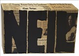 Neil Young - Neil Young Archives, Vol. I (1963-1972)