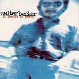 Walter Becker - 11 Tracks Of Whack