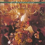 Three Dog Night - Celebrate: The Three Dog Night Story [Disc 2]