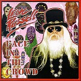 Leon Russell - Face In The Crowd