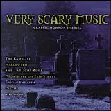 Various artists - Movie Theme Songs