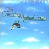 Amazing Rhythm Aces - Toucan Do It Too