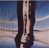 The Kinks - Misfits