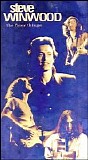 Steve Winwood - The Finer Things [Disc 4]