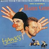 Various artists - Hawks