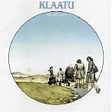 Klaatu - Sir Army Suit