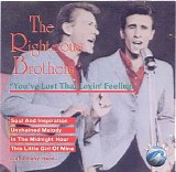 The Righteous Brothers - You've Lost That Lovin' Feeling