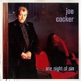 Joe Cocker - One Night of Sin
