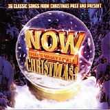 Various artists - Now Thats What I Call Christmas