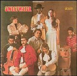 Sweetwater - Sweetwater