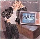 Joni Mitchell - Wild Things Run Fast
