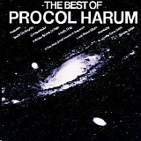 Procol Harum - The Best Of Procol Harum